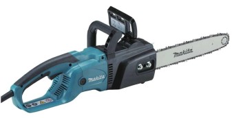 PIŁA ŁAŃCUCHOWA 2000W UC3050A 30cm MAKITA MUC3050A
