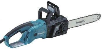 PIŁA ŁAŃCUCHOWA 2000W UC3551A 35cm MAKITA MUC3551A
