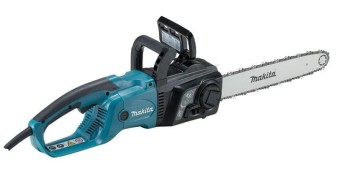 PIŁA ŁAŃCUCHOWA 2000W UC4051A 40cm MAKITA MUC4051A