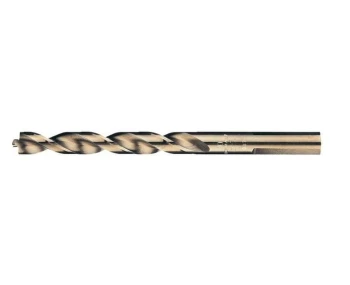 WIERTŁO DO METALU 9,0 mm HSS-G EXTREME 2 DEWALT DT5555-QZ