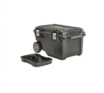 SKRZYNIA NA KOŁACH 90l FATMAX STANLEY SFMST1-73601