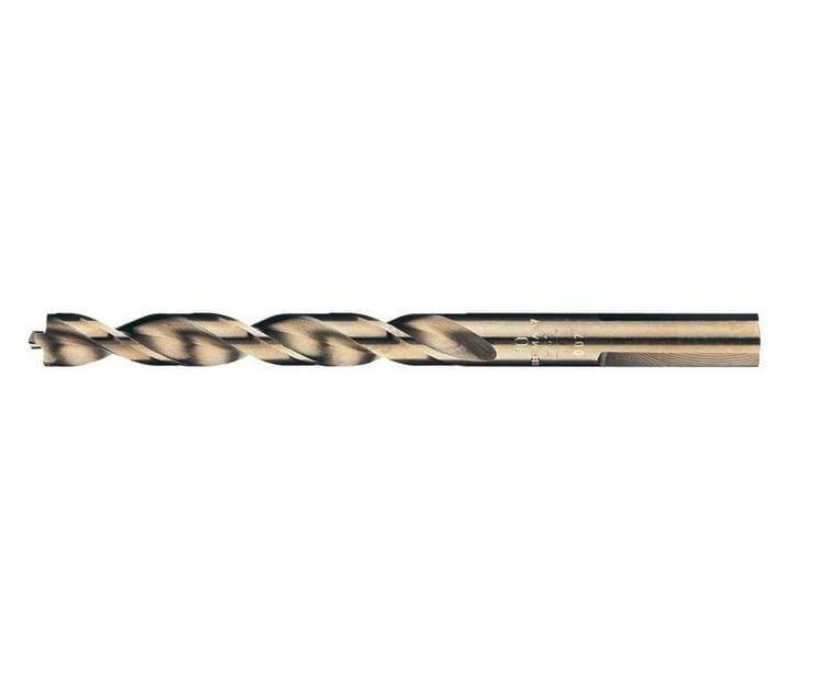 dewalt%20extreme%202.JPG