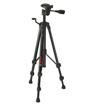 STATYW BUDOWLANY B T150 1/4" 55-157cm BOSCH B0601096B00