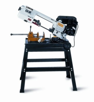 PRZECINARKA TAŚMOWA DO METALU PPK-115U PROMA PM25330743