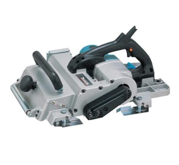 STRUG 2200W 312mm 1,5-3,5mm KP312S MAKITA MKP312S