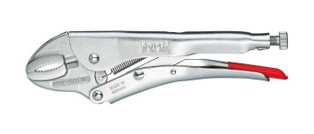 SZCZYPCE MORSEA 300mm KNIPEX KX4104300