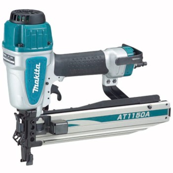 ZSZYWACZ PNEUMATYCZNY AT1150A MAKITA MAT1150A