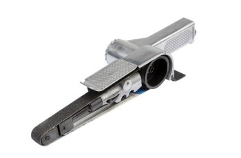 SZLIFIERKA TAŚMOWA PNEUMATYCZNA 20 x 520mm 09742 YATO YT-09742