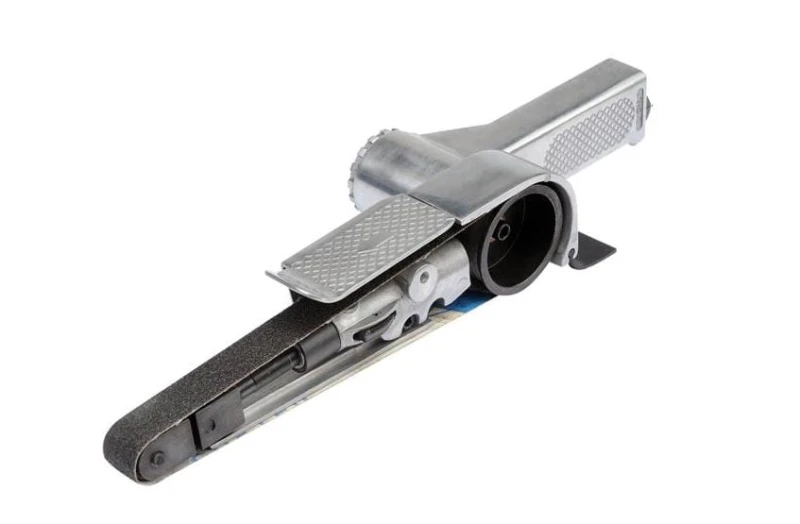 YT-09742.JPG