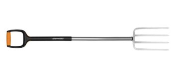 WIDŁY DO KOPANIA XACT L FISKARS FS1003685