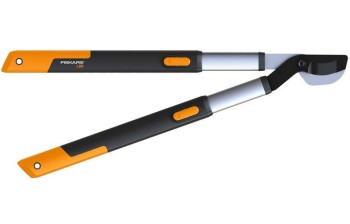 SEKATOR NOŻYCOWY SMARTFIT L FISKARS FS1013564