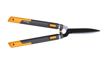 NOŻYCE DO ŻYWOPŁOTU SMARTFIT HS86 FISKARS FS1013565