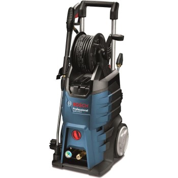 MYJKA GHP 5-75X 2600W 185Bar 570 l/h BOSCH B0600910800
