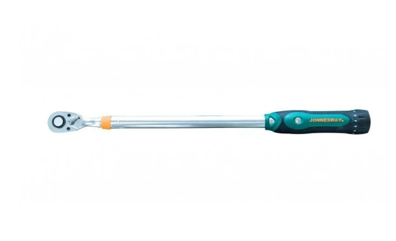 T21050N.JPG