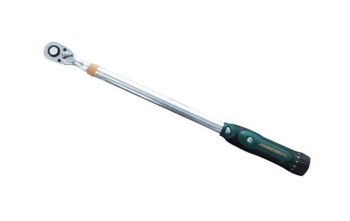KLUCZ DYNAMOMETRYCZNY 1/2" 60-340Nm Z OKIENKIEM T21340N JONNESWAY JT21340N