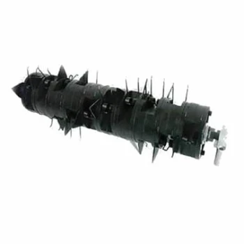 WAŁEK WERTYKULACJI I AERACJI (2W1) MAKITA M652024749