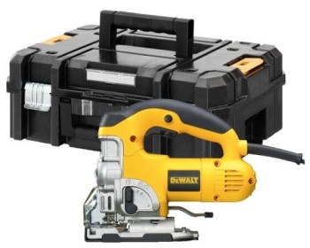 WYRZYNARKA 701W WALIZKA TSTAK DW331KT DEWALT DW331KT-QS