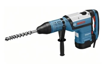 MŁOT MAX 1700W GBH 12-52 DV 19J 11,5kg BOSCH B0611266000