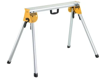 UNIWERSALNE STANOWISKO ROBOCZE DE7035 DEWALT DE7035-XJ