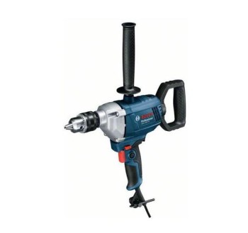 WIERTARKA 850W GBM 1600 RE -ZUW BOSCH B06011B0000