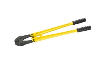 NOŻYCE DO PRĘTÓW 600mm KUTA RĘKOJEŚĆ STANLEY S1-95-565