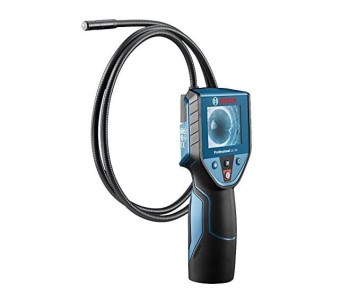 KAMERA INSPEKCYJNA GIC 120 (4xAA) BOSCH B0601241100