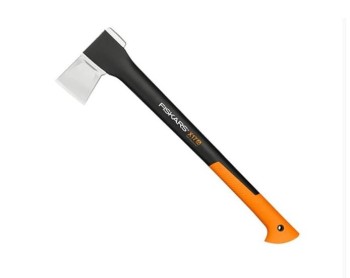 SIEKIERA ROZŁUPUJACA X17-M FISKARS FS1015641