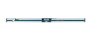 POZIOMICA ELEKTRONICZNA 120cm GIM120 BOSCH B0601076800