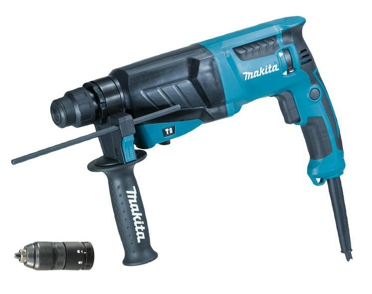 HR2630T.JPG