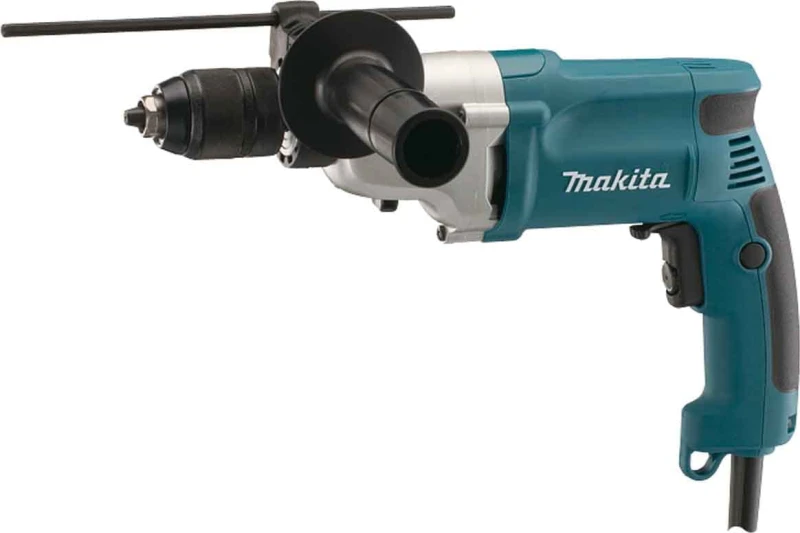 DP4011.jpg