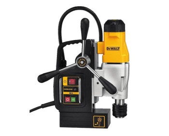 WIERTARKA MAGNETYCZNA 1200W DWE1622K DEWALT DWE1622K-QS