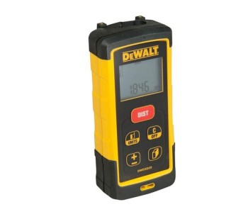 DALMIERZ LASEROWY 50m DW03050 DEWALT DW03050-XJ