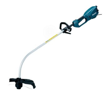 PODKASZARKA ŻYŁKOWA 1000W 35cm UR3501 MAKITA MUR3501
