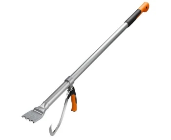 DŹWIGNIA OBRACAK WOODXPERT L, 115cm FISKARS FS1015439