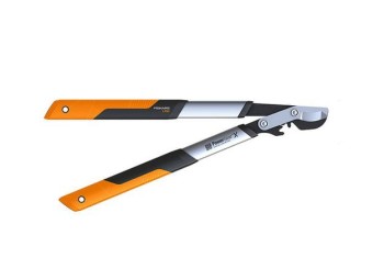 SEKATOR NOŻYCOWY MAŁY (S), POWERGEAR X FISKARS FS1020186