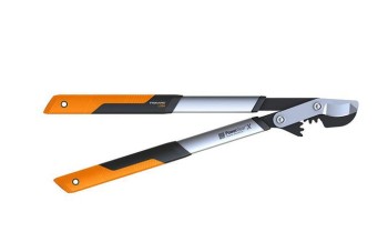 SEKATOR NOŻYCOWY ŚREDNI (M), POWERGEAR X FISKARS FS1020187
