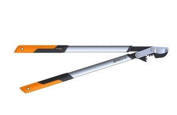 SEKATOR NOŻYCOWY DUŻY (L), POWERGEAR X FISKARS FS1020188