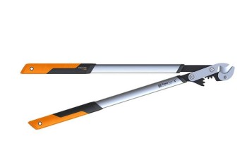 SEKATOR KOWADEŁKOWY DUŻY (L), POWERGEAR X FISKARS FS1020189