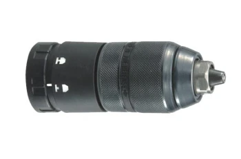 UCHWYT SAMOZACISKOWY 13mm DO HR2470T, HR2811FT MAKITA M194079-2