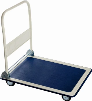DREL WÓZEK MAGAZYNOWY 4-KOŁOWY 250KG /PS DREMEL CON-DTT-9988