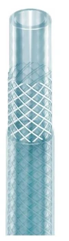 WĄŻ TECHNICZNY T10 FI=8,0x2,5mm 80mb PL CELLFAST C20-691
