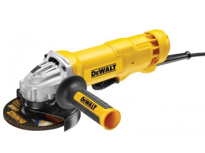 DWE4233.JPG