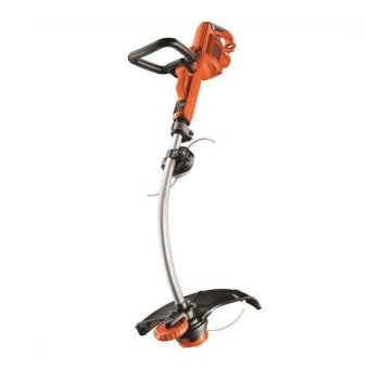 PODKASZARKA ŻYŁKOWA 900W 35cm BLACK+DECKER BDGL9035-QS