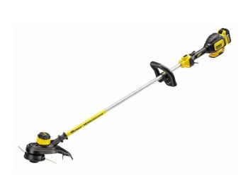 PODKASZARKA 18V 1x5Ah XR LI-ION DCM561P1 DEWALT DCM561P1-QW