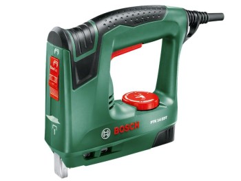 ZSZYWACZ ELEKTRYCZNY PTK 14 EDT BOSCH B0603265520