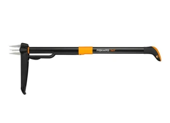 WYRYWACZ DO CHWASTÓW XACT FISKARS FS1020126