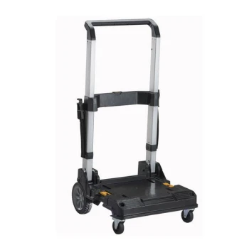 WÓZEK TRANSPORTOWY DO SKRZYŃ TSTAK DEWALT DWST1-71196
