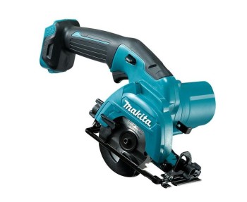 PILARKA TAR.12V CXT HS301DZ 85mm MAKITA MHS301DZ