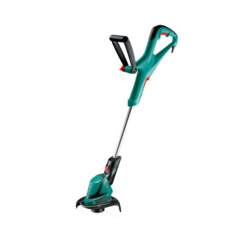 KOSA ŻYŁ.ELEKTR. ART 24 400W 24cm BOSCH B06008A5800