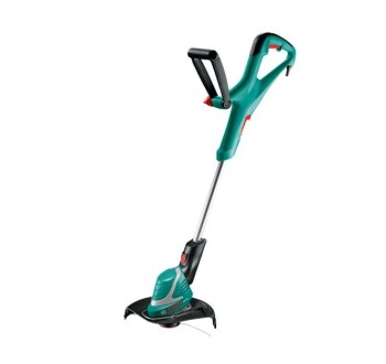 KOSA ŻYŁ.ELEKTR. ART 30 550W 30cm BOSCH B06008A5400
